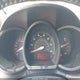 KNADN4A38D6232820 2013 Kia Rio Ex auction photo thumbnail 7