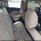 KNADN4A38D6232820 2013 Kia Rio Ex auction photo thumbnail 8
