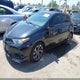 JTNKARJE3HJ536222 2017 Toyota Corolla Im auction photo thumbnail 2
