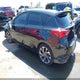 JTNKARJE3HJ536222 2017 Toyota Corolla Im auction photo thumbnail 3