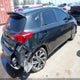JTNKARJE3HJ536222 2017 Toyota Corolla Im auction photo thumbnail 4
