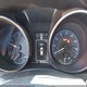 JTNKARJE3HJ536222 2017 Toyota Corolla Im auction photo thumbnail 7