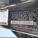 JTNKARJE3HJ536222 2017 Toyota Corolla Im auction photo thumbnail 9