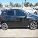 JTNKARJE3HJ536222 2017 Toyota Corolla Im auction photo thumbnail 14