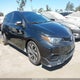 JTNKARJE3HJ536222 2017 Toyota Corolla Im auction photo thumbnail 1
