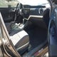 JTNKARJE3HJ536222 2017 Toyota Corolla Im auction photo thumbnail 5