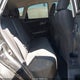 JTNKARJE3HJ536222 2017 Toyota Corolla Im auction photo thumbnail 8