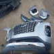 KM8R2DHE2NU475329 2022 Hyundai Palisade Sel auction photo thumbnail 12