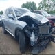 KM8R2DHE2NU475329 2022 Hyundai Palisade Sel auction photo thumbnail 1