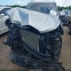 KM8R2DHE2NU475329 2022 Hyundai Palisade Sel auction photo thumbnail 6