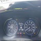 KM8R2DHE2NU475329 2022 Hyundai Palisade Sel auction photo thumbnail 7