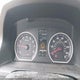 5J6RE48789L038339 2009 Honda Cr-V Ex-L auction photo thumbnail 7