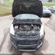 1FMCU9GXXDUA89496 2013 Ford Escape Se auction photo thumbnail 10