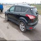1FMCU9GXXDUA89496 2013 Ford Escape Se auction photo thumbnail 3