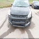 1FMCU9GXXDUA89496 2013 Ford Escape Se auction photo thumbnail 6