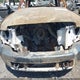 1FTNX21P93EC41636 2003 Ford F-250 Lariat/Xl/Xlt auction photo thumbnail 10