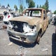 1FTNX21P93EC41636 2003 Ford F-250 Lariat/Xl/Xlt auction photo thumbnail 2