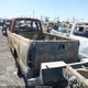 1FTNX21P93EC41636 2003 Ford F-250 Lariat/Xl/Xlt auction photo thumbnail 3