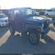 1J4FY49S0VP501428 1997 Jeep Wrangler Sahara auction photo thumbnail 1