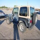 1J4FY49S0VP501428 1997 Jeep Wrangler Sahara auction photo thumbnail 3