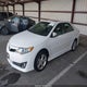4T1BF1FK8EU384207 2014 Toyota Camry Se auction photo thumbnail 2