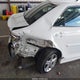 4T1BF1FK8EU384207 2014 Toyota Camry Se auction photo thumbnail 6