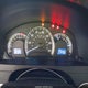 4T1BF1FK8EU384207 2014 Toyota Camry Se auction photo thumbnail 7