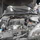 1HGCR2F36EA215627 2014 Honda Accord Lx auction photo thumbnail 10