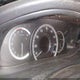 1HGCR2F36EA215627 2014 Honda Accord Lx auction photo thumbnail 16