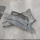1HGCR2F36EA215627 2014 Honda Accord Lx auction photo thumbnail 12