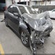 1HGCR2F36EA215627 2014 Honda Accord Lx auction photo thumbnail 1