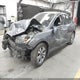 1HGCR2F36EA215627 2014 Honda Accord Lx auction photo thumbnail 2