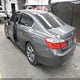 1HGCR2F36EA215627 2014 Honda Accord Lx auction photo thumbnail 3