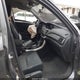 1HGCR2F36EA215627 2014 Honda Accord Lx auction photo thumbnail 5