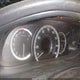 1HGCR2F36EA215627 2014 Honda Accord Lx auction photo thumbnail 7