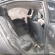1HGCR2F36EA215627 2014 Honda Accord Lx auction photo thumbnail 8