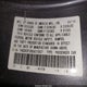 1HGCR2F36EA215627 2014 Honda Accord Lx auction photo thumbnail 9