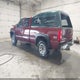 1GCEK19T93E266837 2003 Chevrolet Silverado 1500 Lt auction photo thumbnail 3