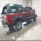 1GCEK19T93E266837 2003 Chevrolet Silverado 1500 Lt auction photo thumbnail 4