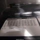 1GCEK19T93E266837 2003 Chevrolet Silverado 1500 Lt auction photo thumbnail 9