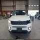 3C4NJDBB0KT828886 2019 Jeep Compass Latitude 4X4 auction photo thumbnail 12