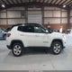 3C4NJDBB0KT828886 2019 Jeep Compass Latitude 4X4 auction photo thumbnail 13