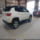 3C4NJDBB0KT828886 2019 Jeep Compass Latitude 4X4 auction photo thumbnail 4
