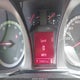 2GKALSEK1C6111125 2012 GMC Terrain Sle-2 auction photo thumbnail 7