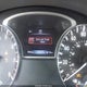 1N4AL3AP9JC166600 2018 Nissan Altima 2.5 Sv auction photo thumbnail 15