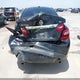 1N4AL3AP9JC166600 2018 Nissan Altima 2.5 Sv auction photo thumbnail 16