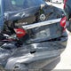1N4AL3AP9JC166600 2018 Nissan Altima 2.5 Sv auction photo thumbnail 17