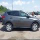 JTMZFREV1FJ057857 2015 Toyota Rav4 Le auction photo thumbnail 13