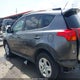 JTMZFREV1FJ057857 2015 Toyota Rav4 Le auction photo thumbnail 14