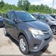 JTMZFREV1FJ057857 2015 Toyota Rav4 Le auction photo thumbnail 1